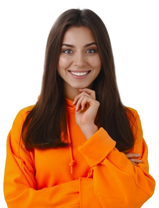 Ростелеком интернет-провайдер в&nbsp;деревня Большие Ноли (Республика Марий Эл)