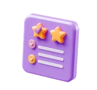 Проверьте подключение в&nbsp;деревня Большие Ноли (Республика Марий Эл)